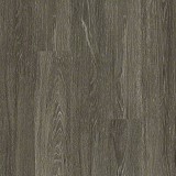 Uptown Now 30 Luxury Vinyl Plank
Michigan Avenue